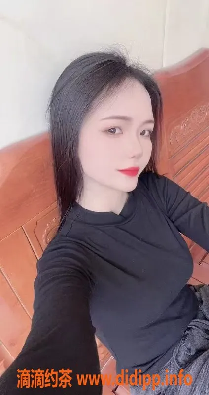 中山楼凤-中山小榄双女特惠，500口爆全面服务