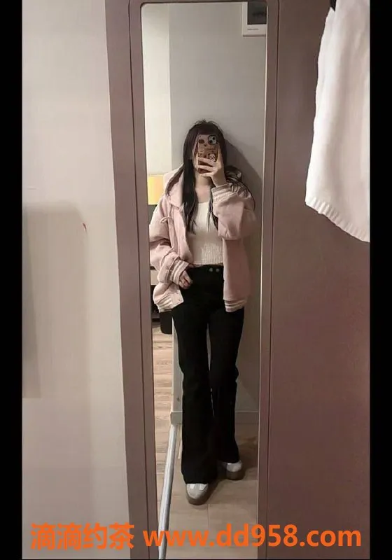 常州楼凤-新北青青，165嫩妹，胸围C，价格600，服务多样