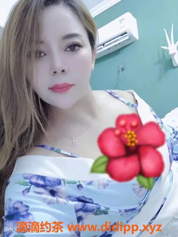 杭州楼凤-西湖区泻火熟女冰冰，服务真到位