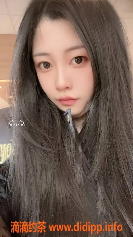 南通楼凤-崇川区苏儿，8p体验，洗吹做等你来试