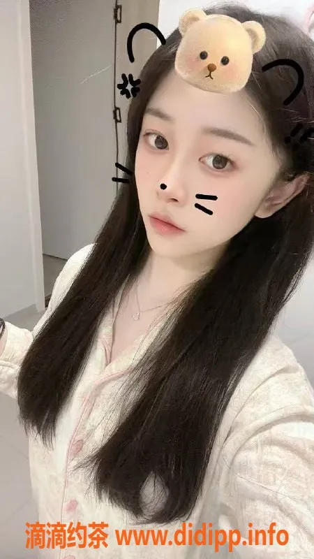 南通楼凤-崇川区苏儿，8p体验，洗吹做等你来试