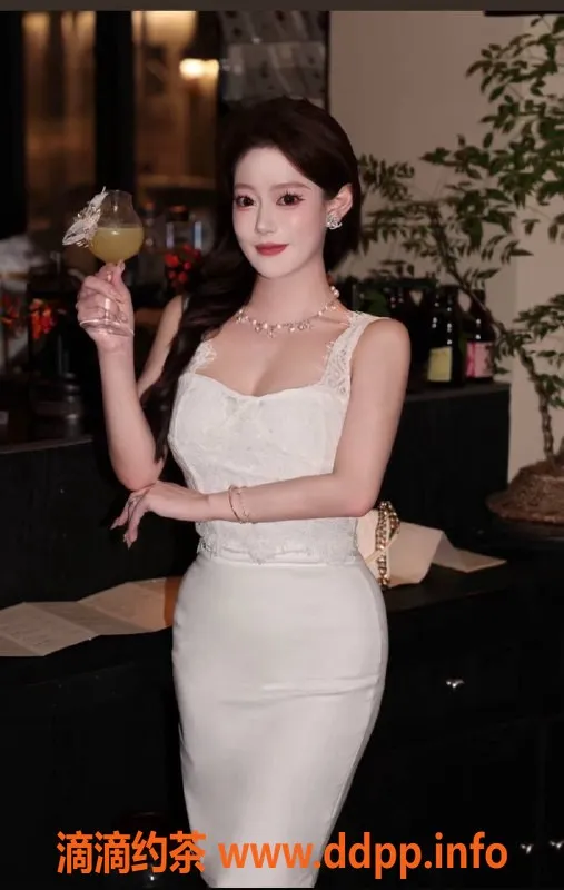 徐州楼凤-连云港葡萄，163高86胖，反差婊来袭！