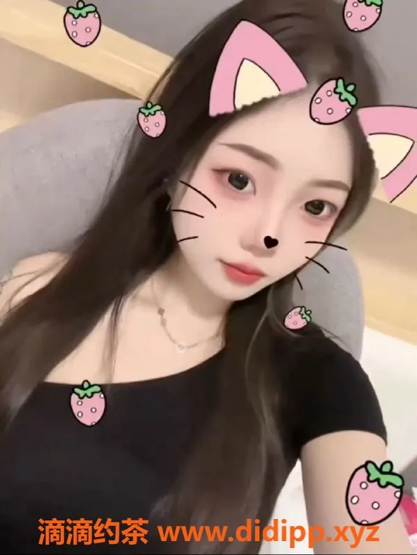 常州楼凤资源信息,苏州虎丘青城大厦嫩妹陪浴服务 165cm 95斤