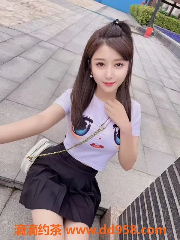 中山楼凤-中山古镇魅力小姐，400洗吹，650全套服务