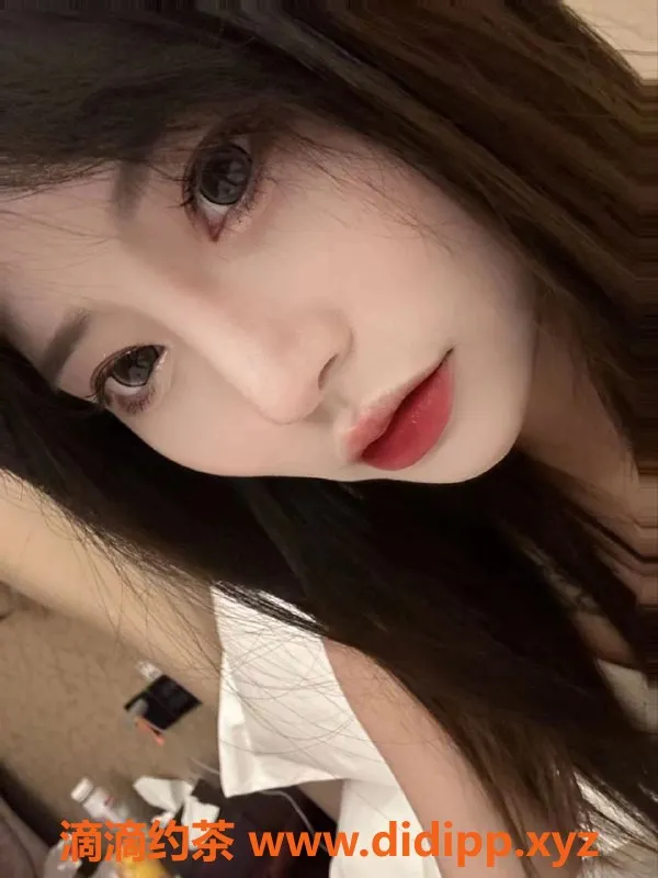 无锡楼凤-梁溪07学妹点滴体验分享