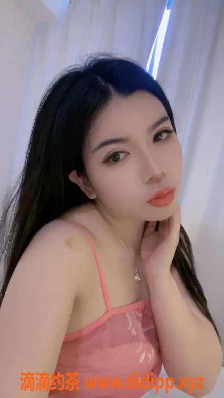 杭州上门服务-萧山区温柔久久，26岁34C苗条美人，10P仅需45分钟