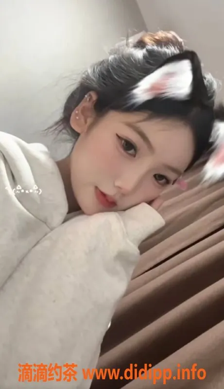 徐州楼凤资源信息,徐州香香，168cm小妹妹，90斤全裸推服务