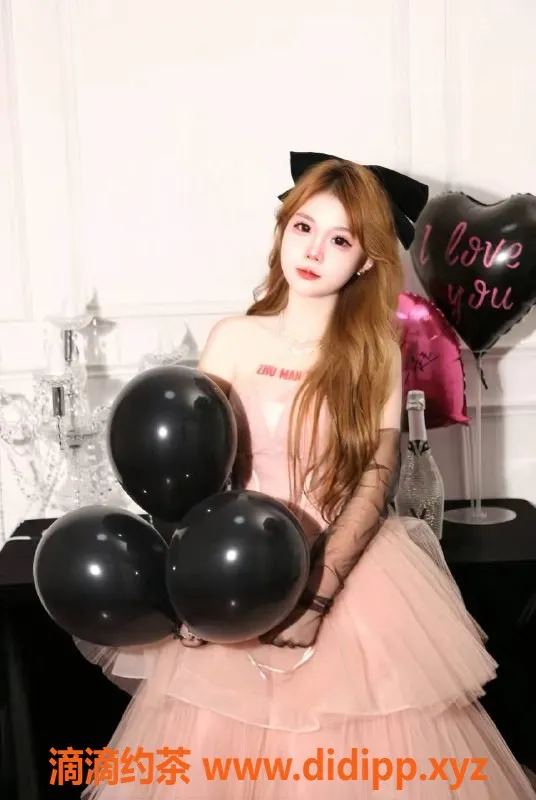 绍兴楼凤-越城区桃桃，160高44kg C杯，7p超值服务