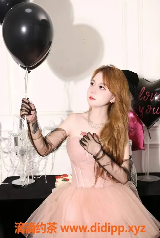 绍兴楼凤资源信息,越城区桃桃，160高44kg C杯，7p超值服务