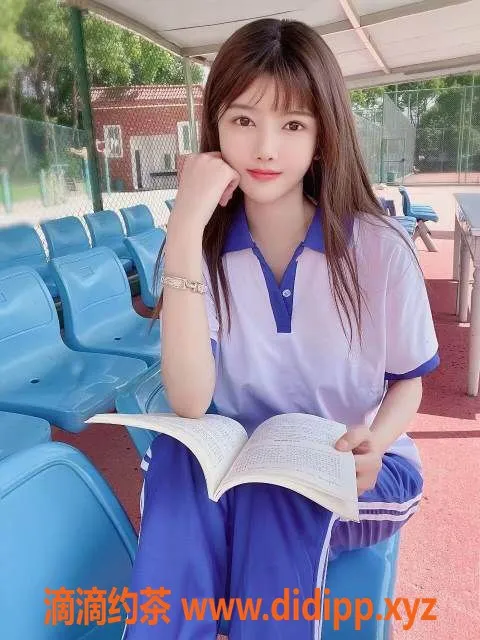 常州楼凤资源信息,常州小汐，22岁165cm，胸围C，600元起服务