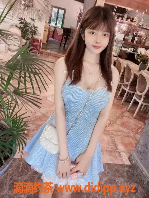 常州楼凤-常州小汐，22岁165cm，胸围C，600元起服务