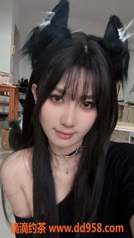 无锡楼凤-无锡市酥酥，1000P/1900PP服务，品质保障