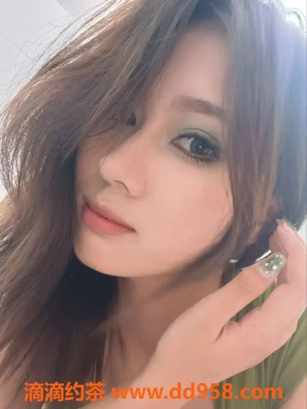 无锡楼凤资源信息,无锡市酥酥，1000P/1900PP服务，品质保障