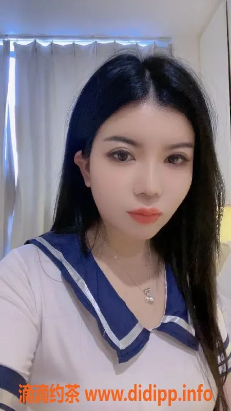 杭州上门服务资源信息,萧山区温柔久久，26岁34C苗条美人，10P仅需45分钟