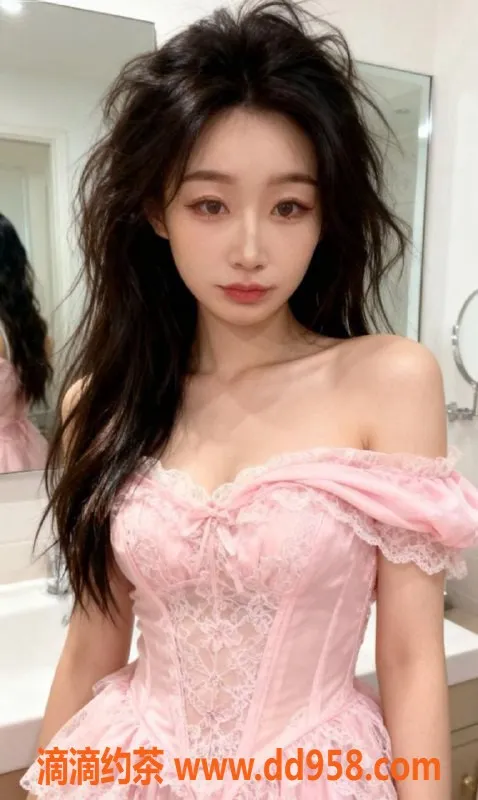 惠州楼凤-惠阳大亚湾娜娜26岁，C+胸完美体验