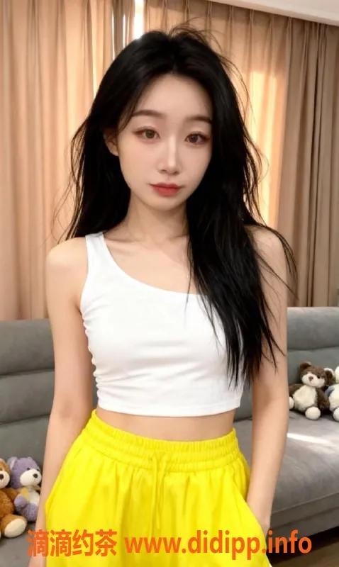 惠州楼凤资源信息,惠阳大亚湾娜娜26岁，C+胸完美体验