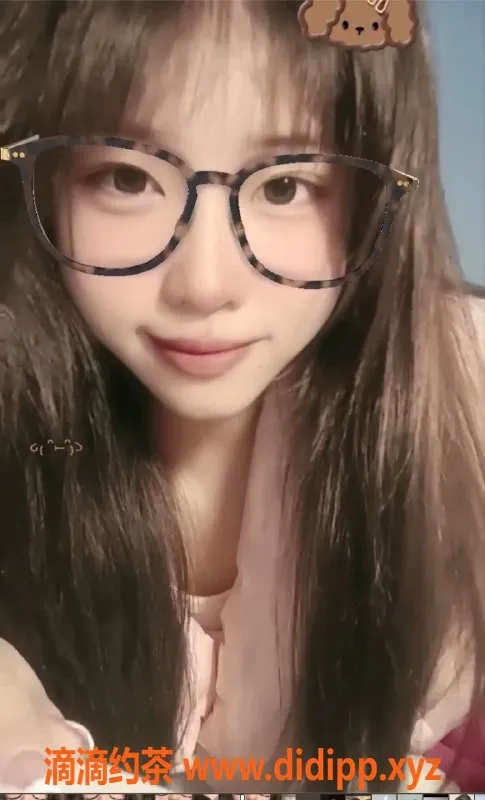 常州楼凤资源信息,武进万博嫩妹，166cm肤白，约会只需1000起