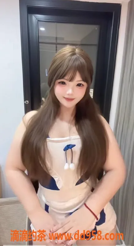 徐州楼凤-连云港娇媚依依，166身高100体重