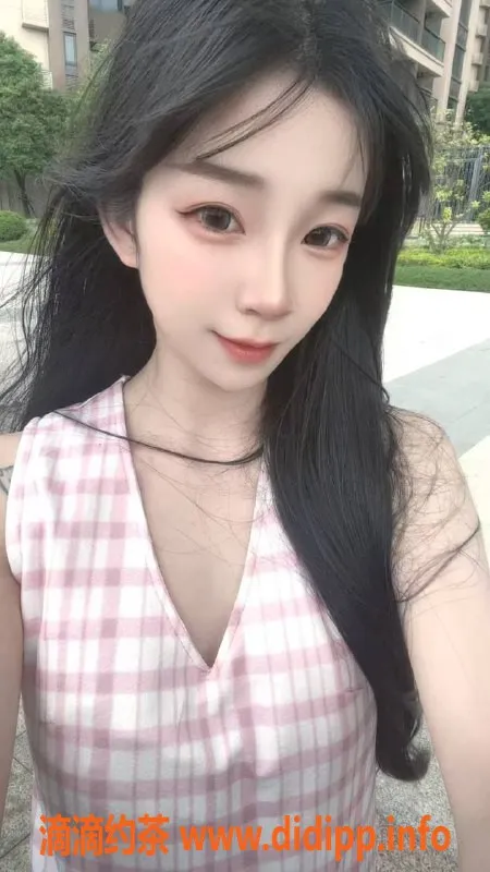 无锡楼凤资源信息,无锡小妖怪，超值服务等你来体验