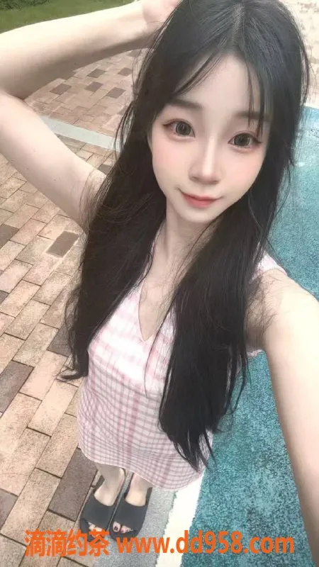 无锡楼凤-无锡小妖怪，超值服务等你来体验