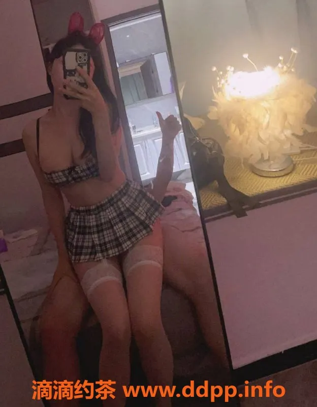 惠州上门服务-惠城莎莎，165cm 50kg，诱惑调情套餐服务