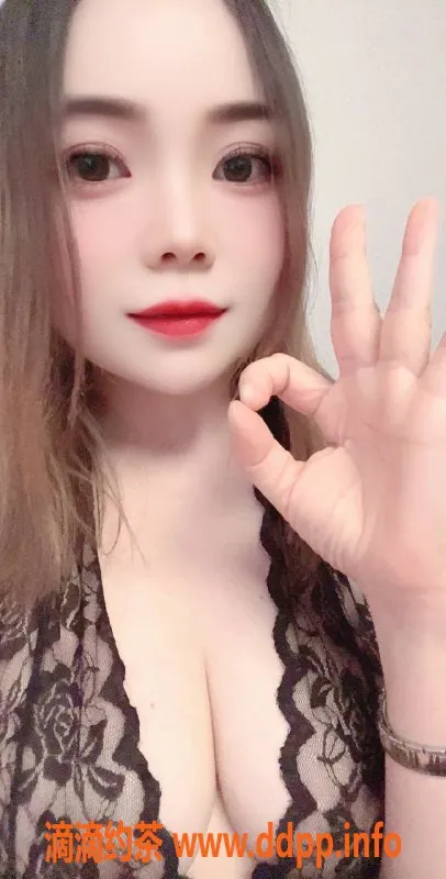 南通楼凤资源信息,崇川区婉婉，6p鸳鸯浴服务，尽享欢愉时光