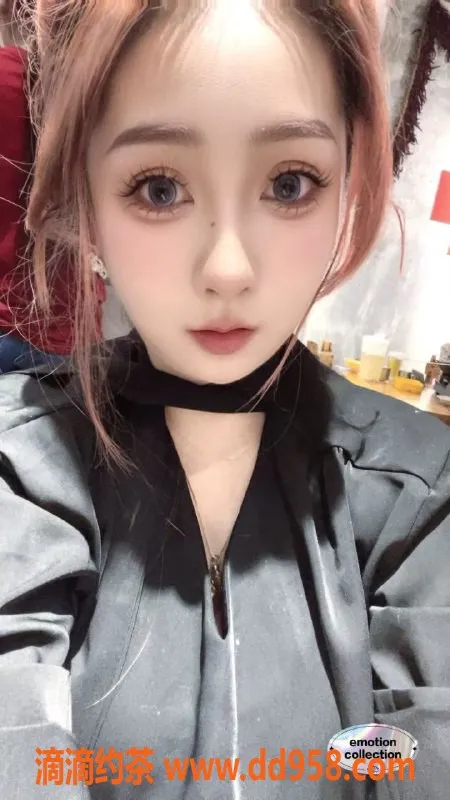 常州楼凤-常州月月：21岁，身高166，胸围B，课费600P