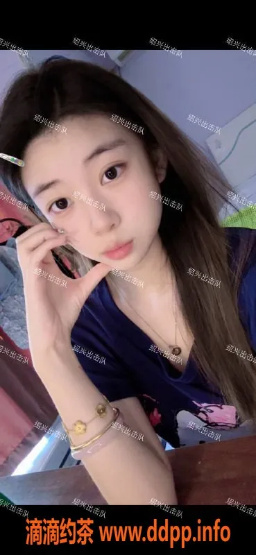 绍兴楼凤-越城温妤，170cm、50kg、热情服务