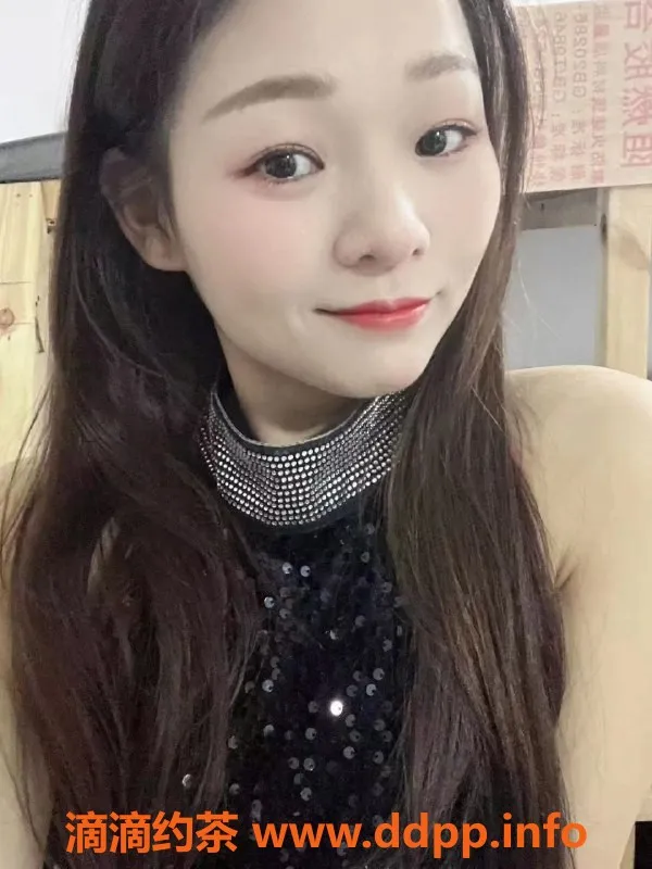 南京spa会所-南京栖霞区92会所！颜值高、服务好