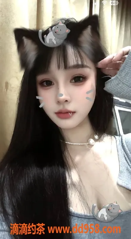 徐州楼凤-徐州润香，甜美御姐，165cm 88斤