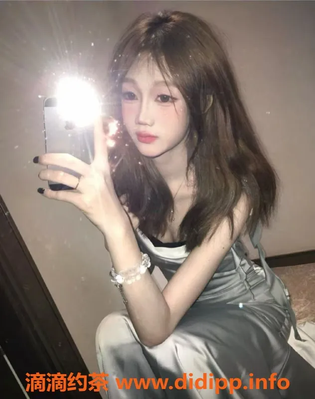 无锡楼凤-新吴小梦 甜美嫩妹 600元起服务