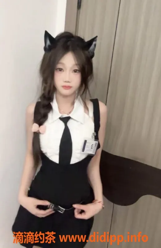 无锡楼凤资源信息,新吴小梦 甜美嫩妹 600元起服务