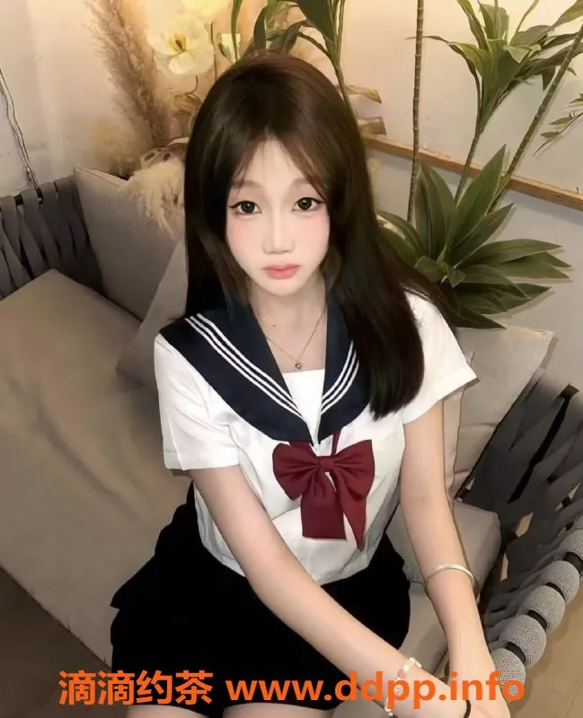 无锡楼凤-新吴小梦 甜美嫩妹 600元起服务