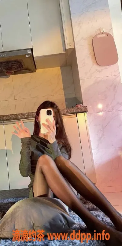 南京spa会所-南京栖霞区92会所！颜值高、服务好