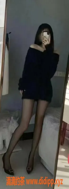 中山楼凤-中山东凤双人快餐及洗吹服务