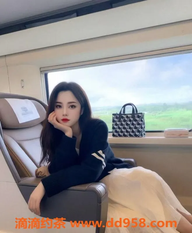 南通楼凤资源信息,崇川区小凤凰，水中萧与鸳鸯浴体验