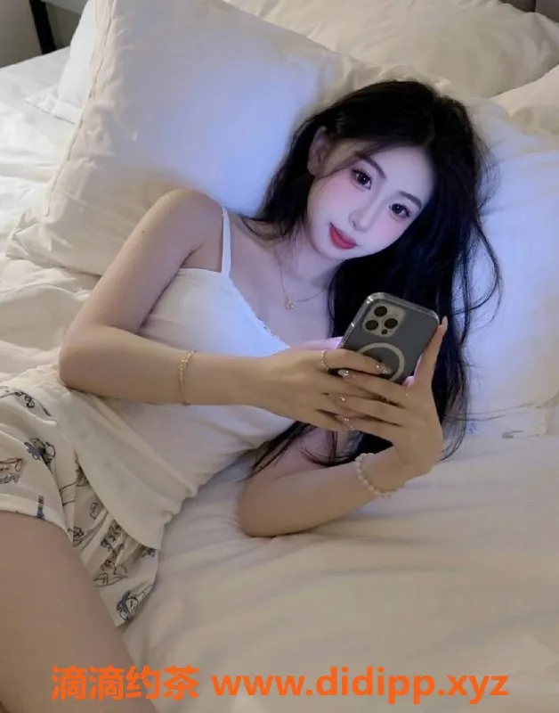 南通楼凤-橙子（19岁）水嫩乖巧，服务细致