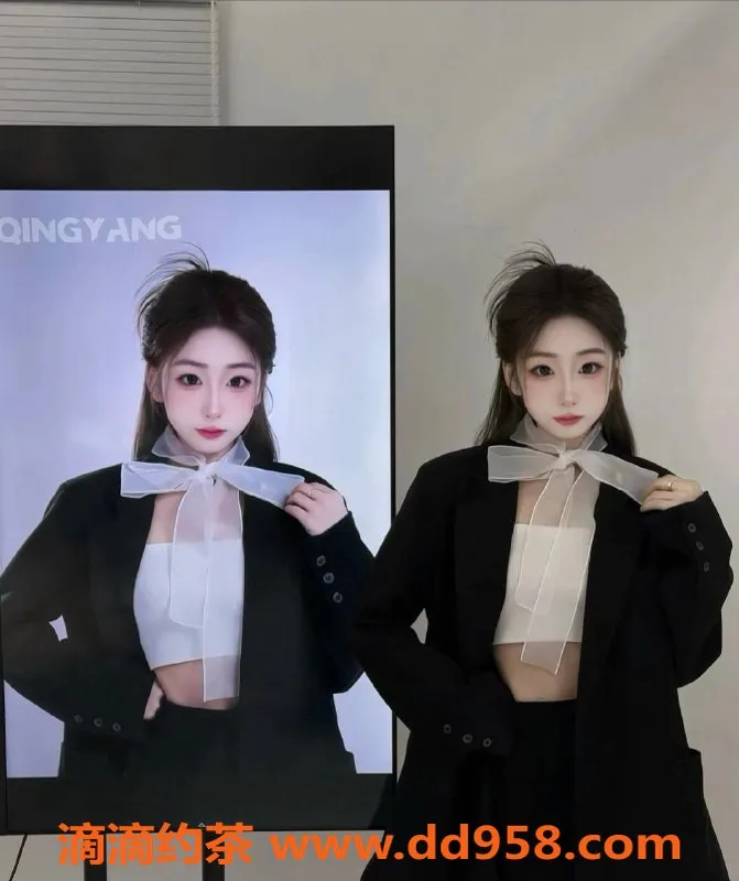 南通楼凤资源信息,橙子（19岁）水嫩乖巧，服务细致