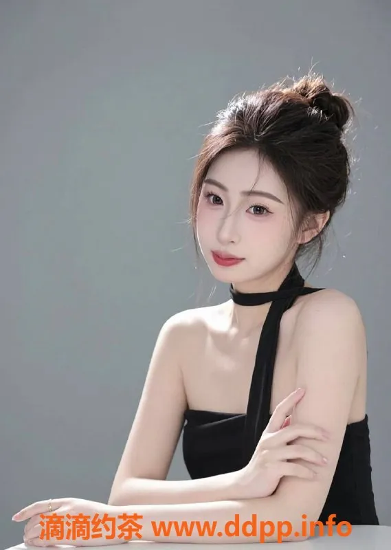 南通楼凤-橙子（19岁）水嫩乖巧，服务细致