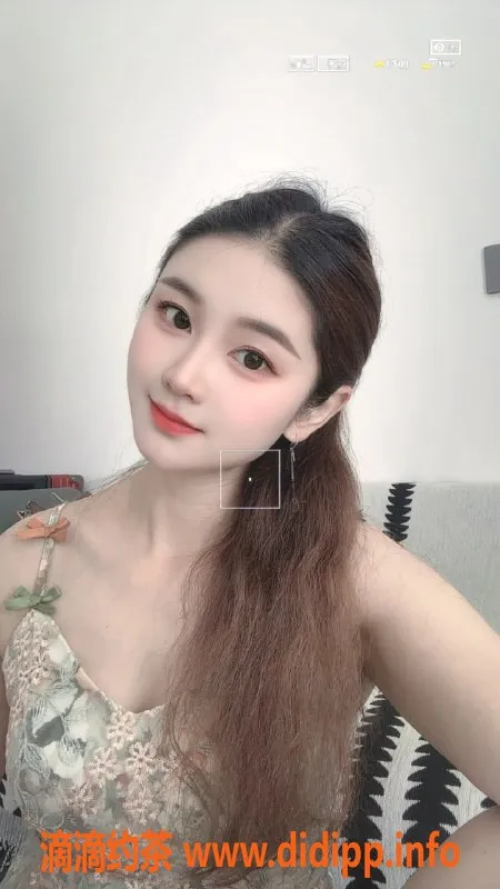 惠州楼凤资源信息,仲恺玖玖，身材火辣，服务超赞，900出击体验分享