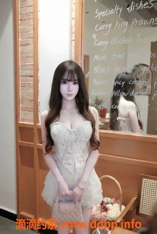 徐州楼凤资源信息,连云港茶茶：169cm牛奶肤性感妹子