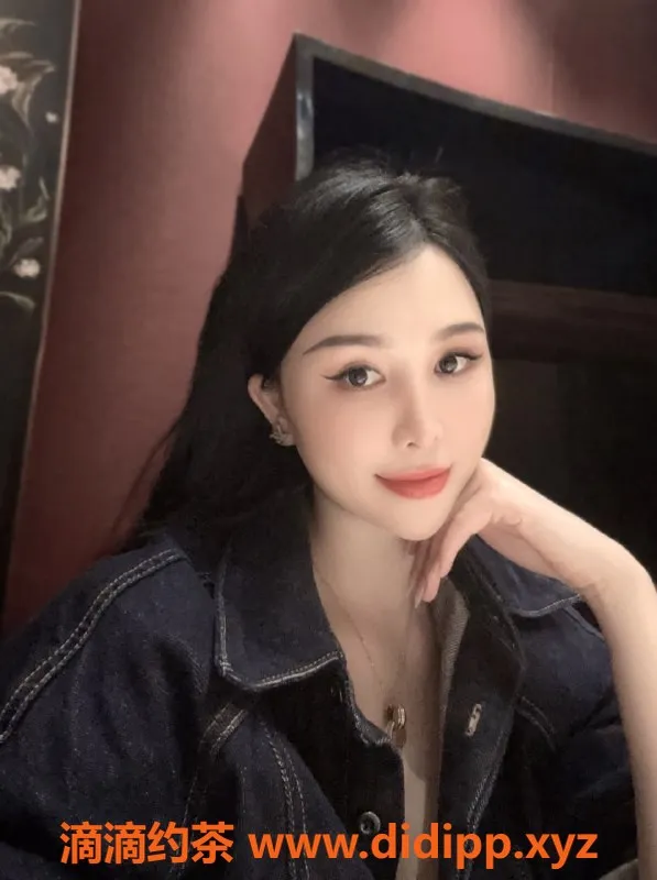 无锡楼凤资源信息,锡山繁星韩国洋马，A套餐1400，服务超棒！