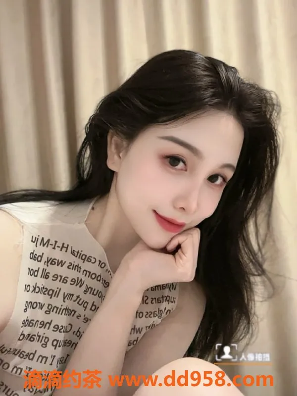 无锡楼凤-锡山繁星韩国洋马，A套餐1400，服务超棒！