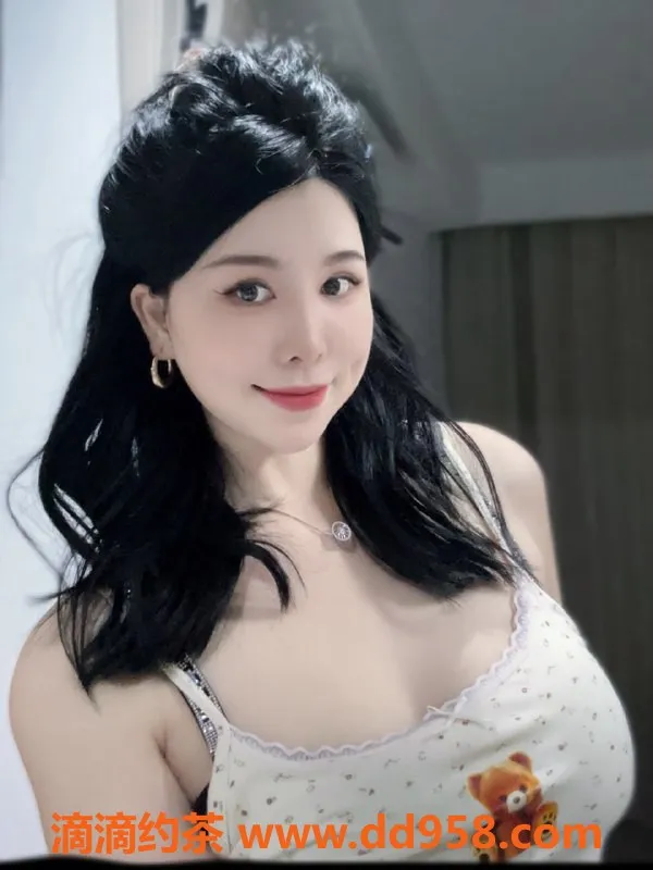 无锡楼凤-锡山繁星韩国洋马，A套餐1400，服务超棒！