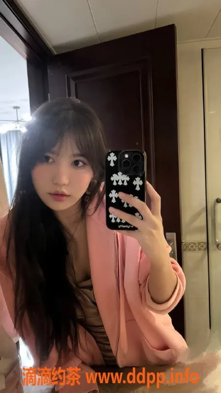 惠州楼凤资源信息,金山湖小乔，20岁诱惑美女，1300PP享多种服务