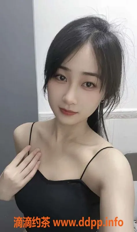 深圳楼凤-南山语儿，24岁，163cm，48kg，36C，600元/次