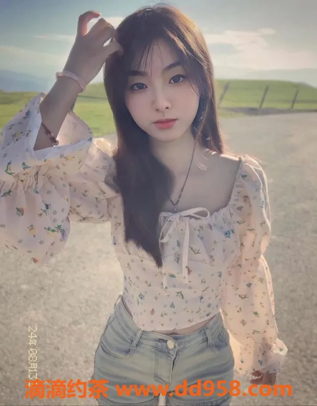 惠州抓龙筋-金山湖青青，21岁168身材，抓龙筋特惠