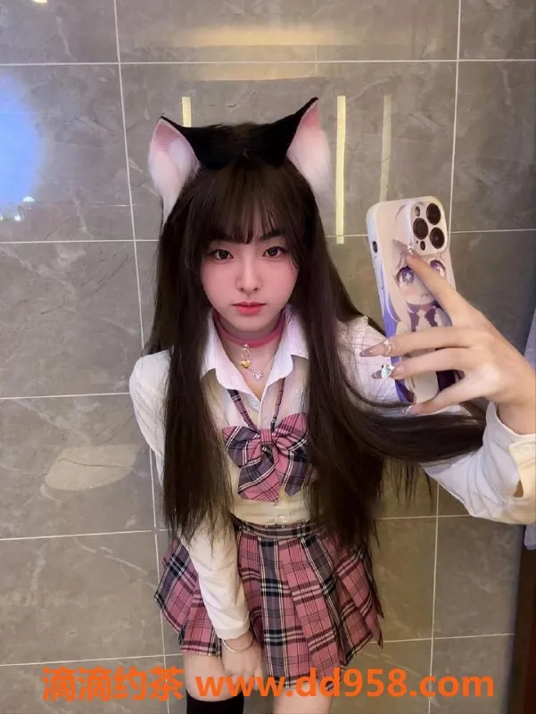 惠州抓龙筋-金山湖青青，21岁168身材，抓龙筋特惠