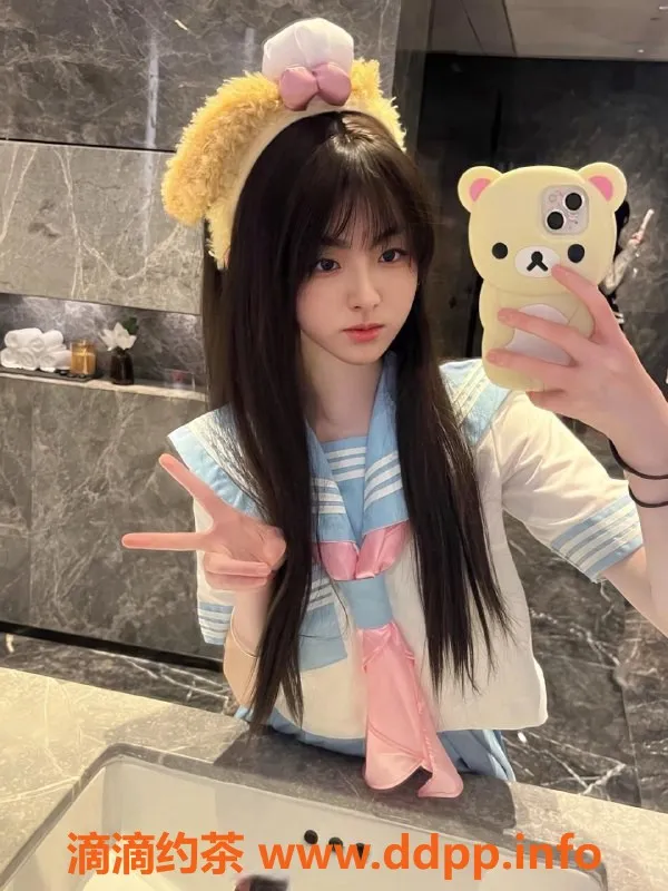 惠州抓龙筋资源信息,金山湖青青，21岁168身材，抓龙筋特惠