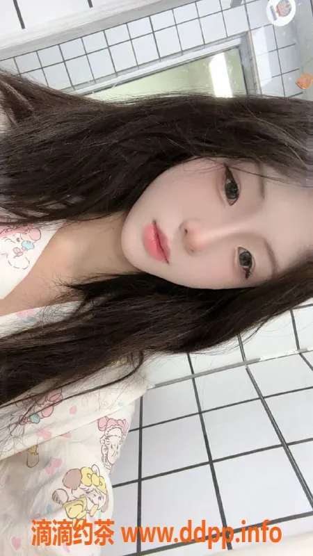 无锡楼凤-无锡梁溪区韩知知，1100元服务体验